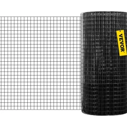 VEVOR Hardware Cloth, 36