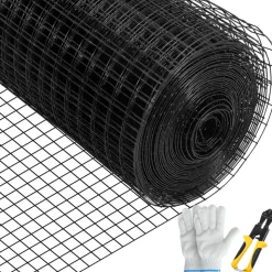 VEVOR Hardware Cloth, 36