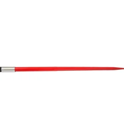 VEVOR Hay Spear 49