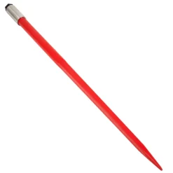 VEVOR Hay Spear 49