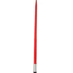 VEVOR Hay Spear 49