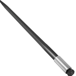 VEVOR Hay Spear 39