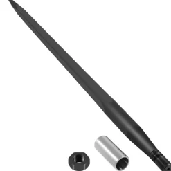 VEVOR Hay Spear 39