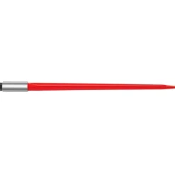 VEVOR Hay Spear 32