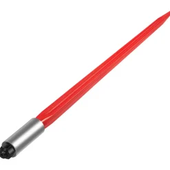 VEVOR Hay Spear 32
