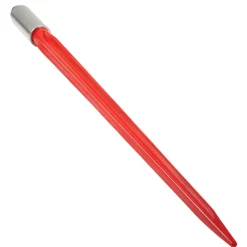 VEVOR Hay Spear 32