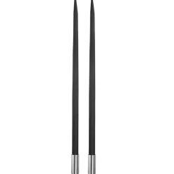 VEVOR Hay Spear Spears 49