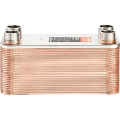 VEVOR Heat Exchanger, 5