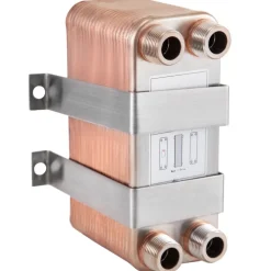 VEVOR Heat Exchanger 3