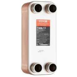 VEVOR Heat Exchanger, 5