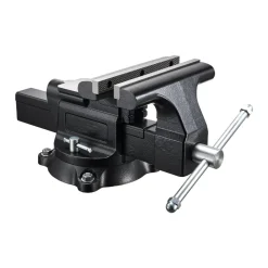 VEVOR Heavy Duty Bench Vise, 10