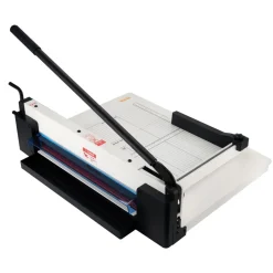 VEVOR Heavy Duty Paper Cutter, 17