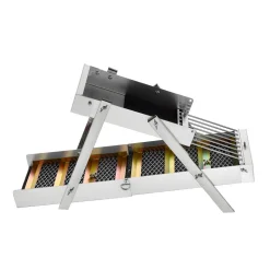 VEVOR Highbanker Gold Panning Kit, 50
