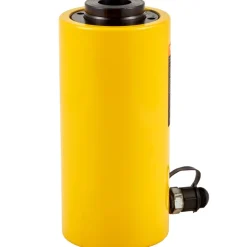 VEVOR Hollow Plunger 30Ton 4
