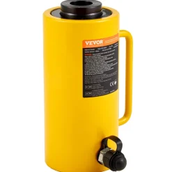 VEVOR Hollow Plunger 30Ton 4