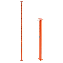 VEVOR House Floor Jack, 54