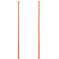 VEVOR House Floor Jack, 54
