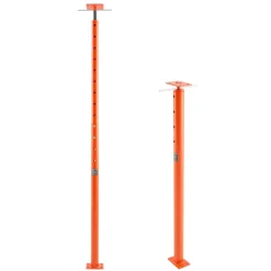 VEVOR House Floor Jack, 56