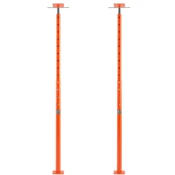 VEVOR House Floor Jack, 56