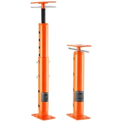 VEVOR House Floor Jack, 12