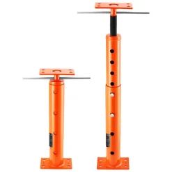 VEVOR House Floor Jack, 12