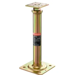 VEVOR House Floor Jacks, 4 Pack, 11.6