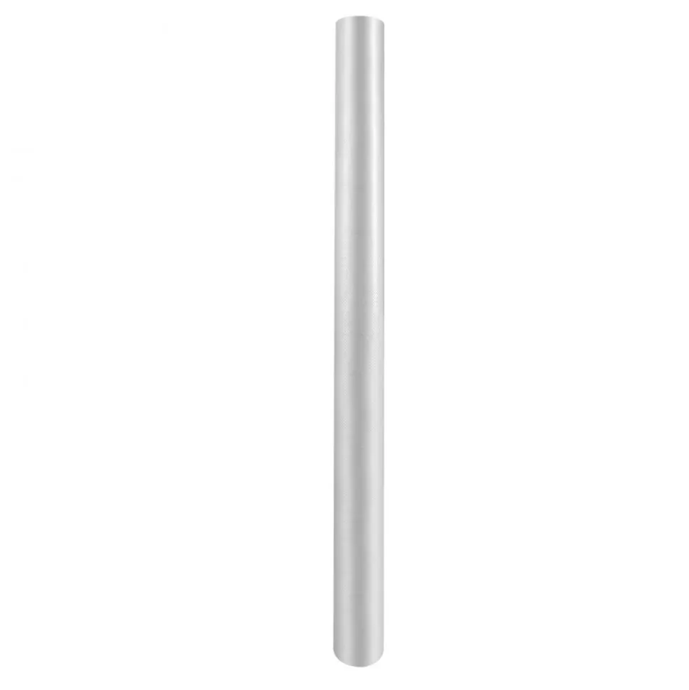 VEVOR House Wrap, 9 x 75 ft, 0.13 mm Thick Vapor Barrier, Heavy Duty Plastic Sheeting for Tear-resistant, Drop Cloth Vapor Barrier Covering for Residential & Commercial Construction, White