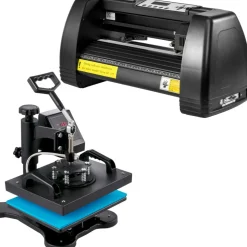 VEVOR HP230-B 12