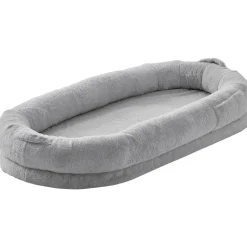 VEVOR Human Dog Bed, 67.7