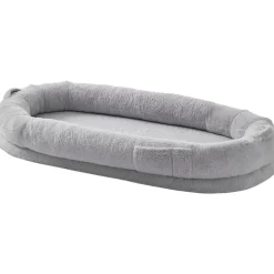 VEVOR Human Dog Bed, 67.7