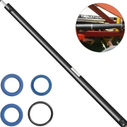 VEVOR Hydraulic Cylinder 2