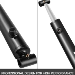 VEVOR Hydraulic Cylinder 2