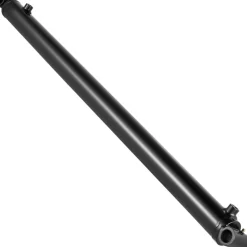 VEVOR Hydraulic Cylinder 2