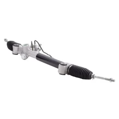 VEVOR Hydraulic Power Steering Rack and Pinion, Compatible with 2004-2006 Toyota Camry (SE or XLE Model), 2004 Toyota Camry (LE Model with 16
