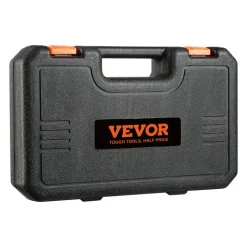 VEVOR Impact Socket Set with 1/2