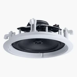 VEVOR In Ceiling Speakers, 8