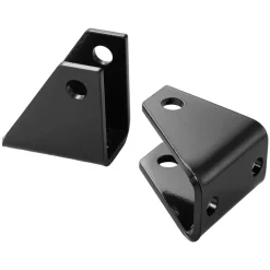 VEVOR 3 Inch Front Leveling Lift Kit for 2001-2010 Chevy Silverado/GMC Sierra 2500HD/3500HD 8-Lug, 01-07 Silverado/Sierra 1500HD, Torsion Bar Keys Suspension Level Kit with 2 Shock Extension Brackets