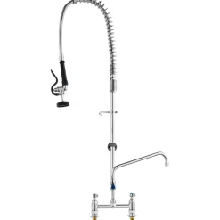VEVOR Industrial Sink Faucet, 44