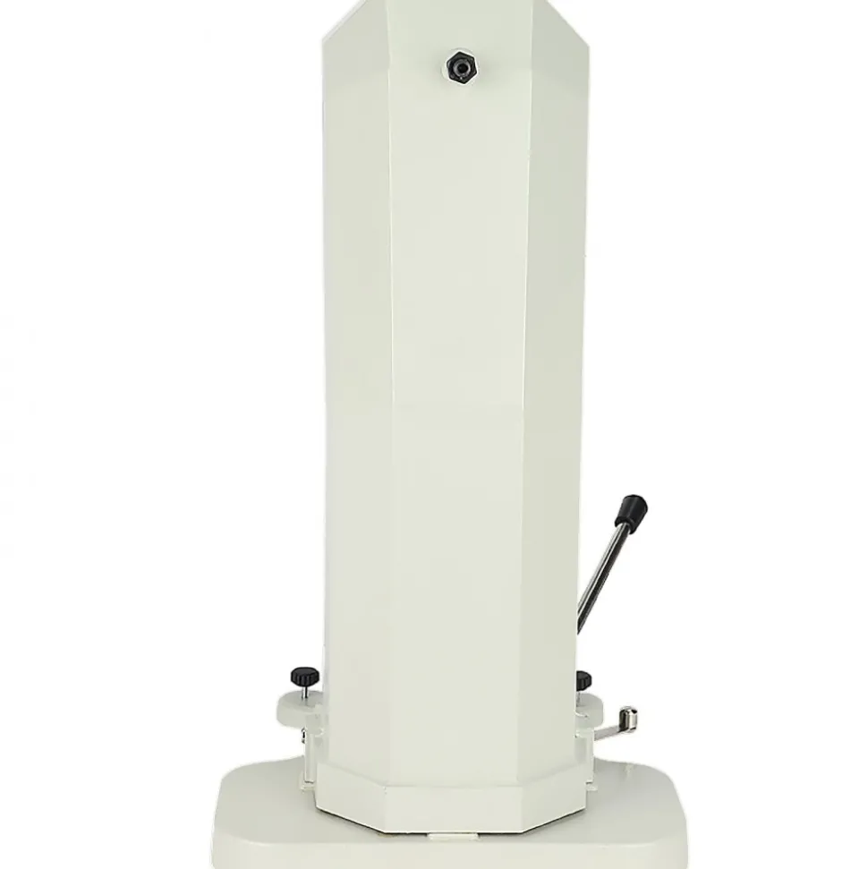 VEVOR Inside Ring Engraver Double Sided Dial Ring Engraver Stamper 1.5mm-2.0mm Character Letter Block Ring Engraver Machine for Rings Inner Engraving