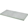 VEVOR Japanese Tatami Mat, Queen Size Foldable Japanese Tatami Mattress( Natural Rush Grass), Japanese Floor Mattress with Non-Slip Backing & Fresh Scent, Futon Mattress for Sleeping Meditation Yoga
