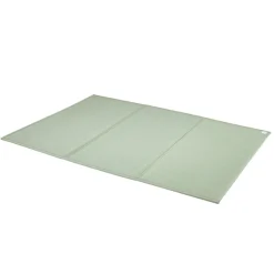 VEVOR Japanese Tatami Mat, Queen Size Foldable Japanese Tatami Mattress( Natural Rush Grass), Japanese Floor Mattress with Non-Slip Backing & Fresh Scent, Futon Mattress for Sleeping Meditation Yoga
