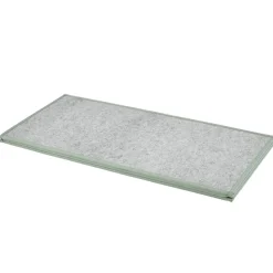 VEVOR Japanese Tatami Mat, Twin Size Foldable Japanese Tatami Mattress( Natural Rush Grass), Japanese Floor Mattress with Non-Slip Backing & Fresh Scent, Futon Mattress for Sleeping Meditation Yoga