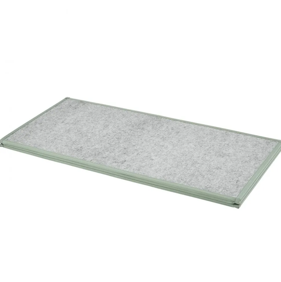 VEVOR Japanese Tatami Mat, Twin Size Foldable Japanese Tatami Mattress( Natural Rush Grass), Japanese Floor Mattress with Non-Slip Backing & Fresh Scent, Futon Mattress for Sleeping Meditation Yoga