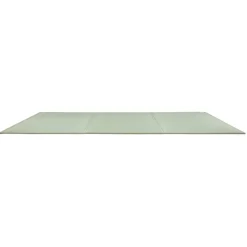 VEVOR Japanese Tatami Mat, Twin Size Foldable Japanese Tatami Mattress( Natural Rush Grass), Japanese Floor Mattress with Non-Slip Backing & Fresh Scent, Futon Mattress for Sleeping Meditation Yoga