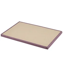 VEVOR Japanese Tatami Mat, 80 x 39 in Foldable Handwoven Natural Rattan Tatami Mat, Non-Slip & Easily Cleaned Japanese Tatami Floor Mat, Summer Breathable Sleeping Mat for Meditation Yoga Relaxation