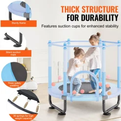 VEVOR 60