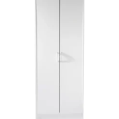 VEVOR Kitchen Pantry Cabinet, 60