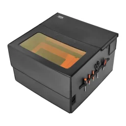 VEVOR Laser Engraver Enclosure, 31.5 x 31.5 x 19.6