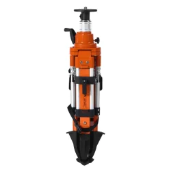 VEVOR Laser Level Tripod Stand, 5/8