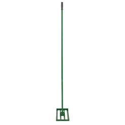 VEVOR Lawn Leveling Rake, 30